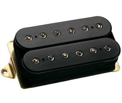 DiMarzio DP219 D Activator kaulamikki - Aron Soitin