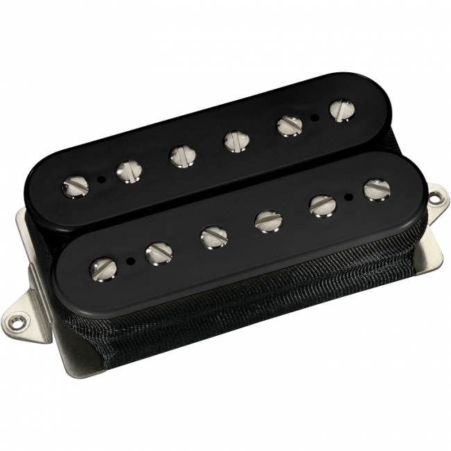 DiMarzio Dreamcatcher talla humbucker DP282F - Aron Soitin