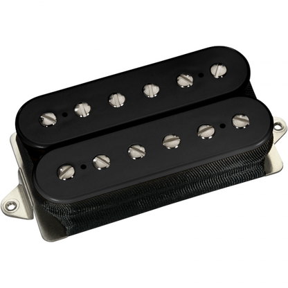 DiMarzio Dreamcatcher talla humbucker DP282F - Aron Soitin