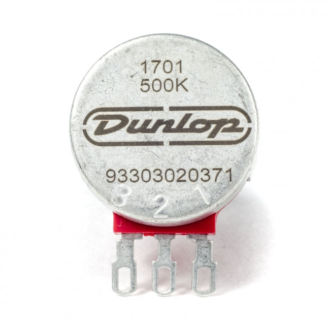 Dunlop 500K Super Pot - Aron Soitin