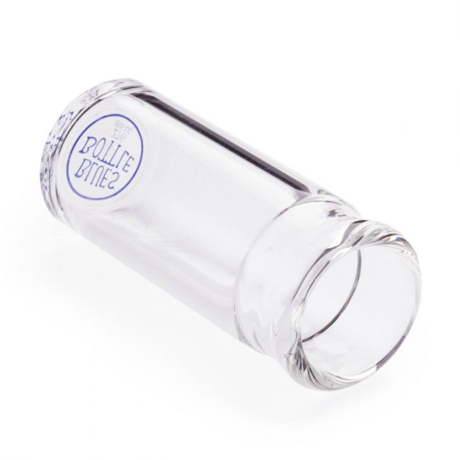 Dunlop 276 Blues Bottle Slide - Aron Soitin