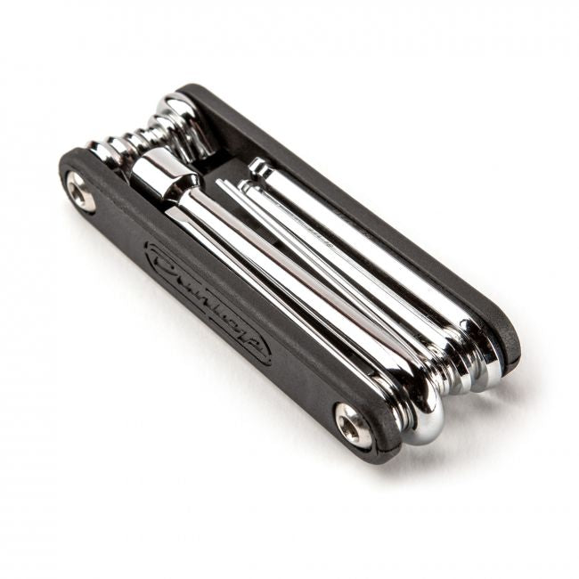 Dunlop System 65 Multi Tool - Aron Soitin