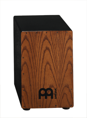 Meinl Headliner HCAJ1AWA cajon - Aron Soitin