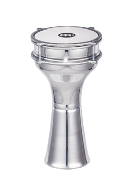 Meinl HE102 Darbuka - Aron Soitin