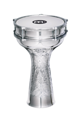 Meinl HE114 Darbuka - Aron Soitin