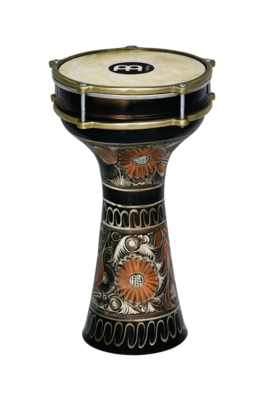 Meinl HE205 Darbuka - Aron Soitin