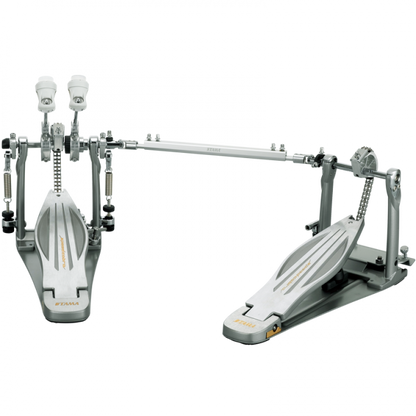 Tama HP910LWLN Speed Cobra tuplapedaali VASURI - Aron Soitin