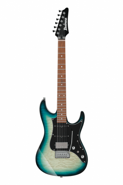 Ibanez AZ24P1QM-DOB Premium