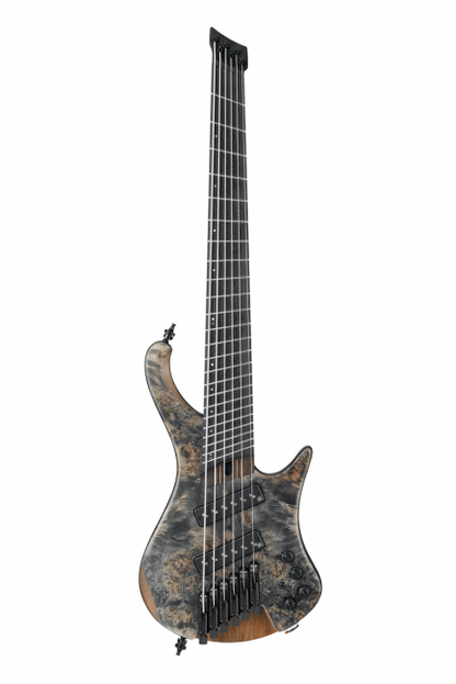 Ibanez EHB1506MS-BIF Bass Workshop - Aron Soitin