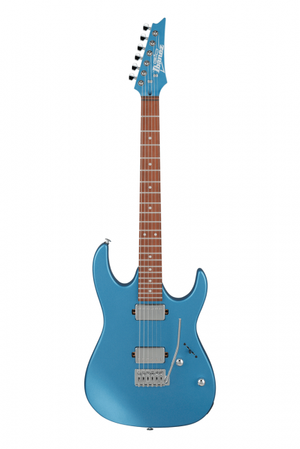 Ibanez GRX120SP-MLM - Aron Soitin