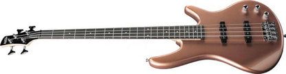 Ibanez GSR180CM - Aron Soitin