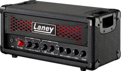 Laney Ironheart IRF-DUALTOP