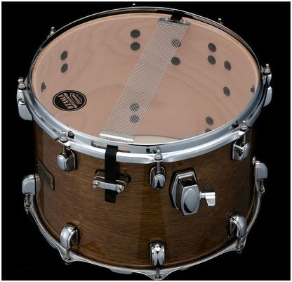 Tama Duo Birch 14"x10" - Aron Soitin