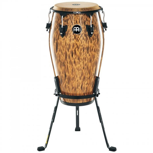 Meinl Marathon Designer - sarjan MCC1134LB Conga - Aron Soitin