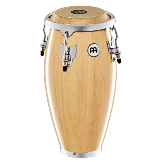 MEINL MC100NT Mini Conga - Natural - Aron Soitin