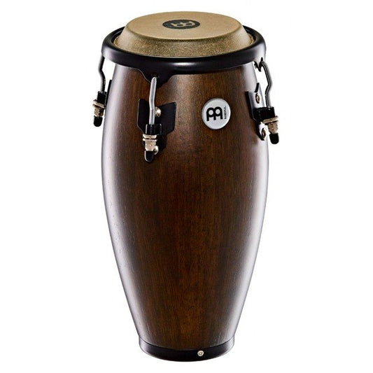 MEINL MC100VWB Mini Conga - Vintage Wine Barrell - Aron Soitin