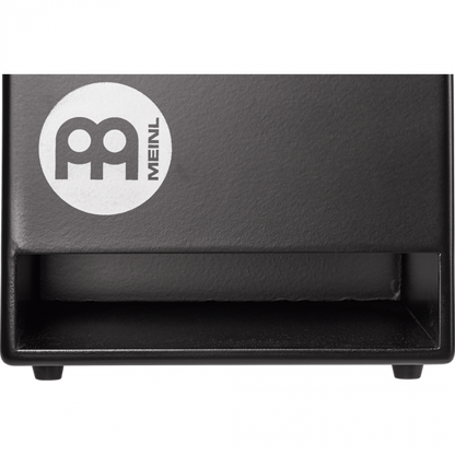 Meinl Digital Cajon musta - Aron Soitin