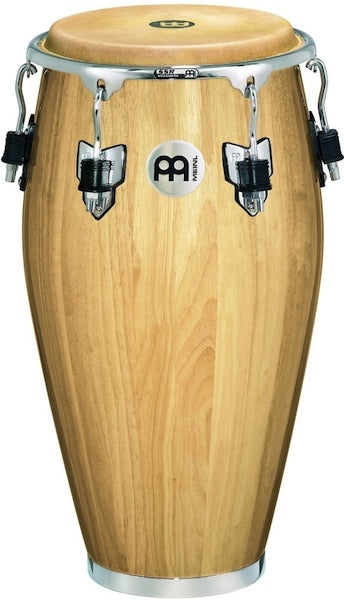 Meinl Professional Conga 11 3/4" MP1134NT - Aron Soitin