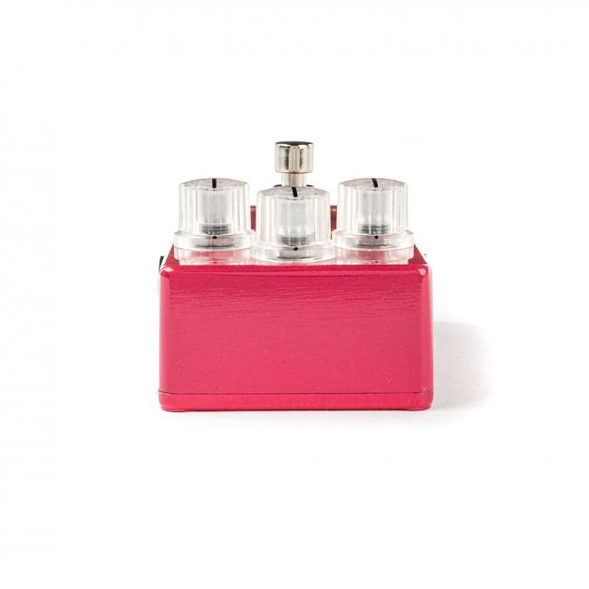 MXR M94SE Fat Sugar Pink - Aron Soitin