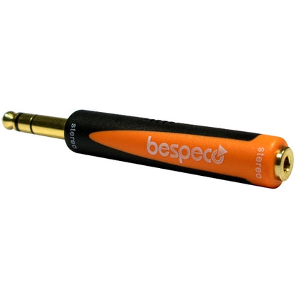 Bespeco SLAD210 adapteri - Aron Soitin