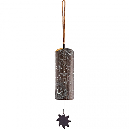 Sonic Energy Cosmic Bamboo Chime Set - Aron Soitin