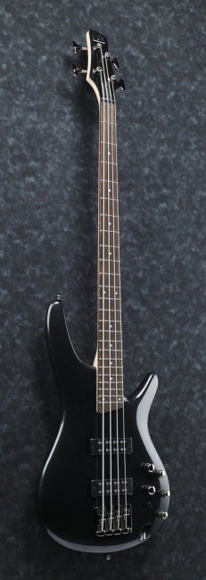 Ibanez SR300E-IPT Soundgear - Aron Soitin