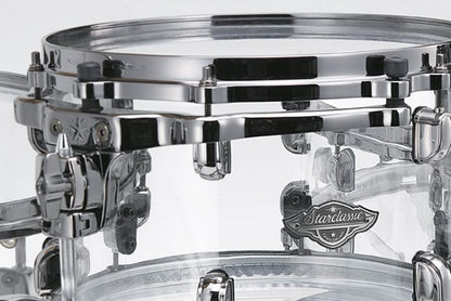 Tama Starclassic Mirage rumpusarja