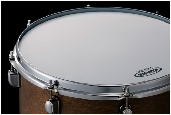 Tama Duo Birch 14"x10" - Aron Soitin